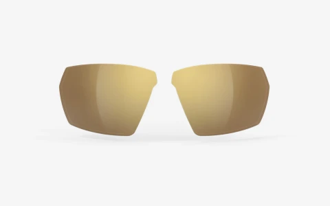 RUDY PROJECT Agent Q ImpactX 2 Laser Lenses